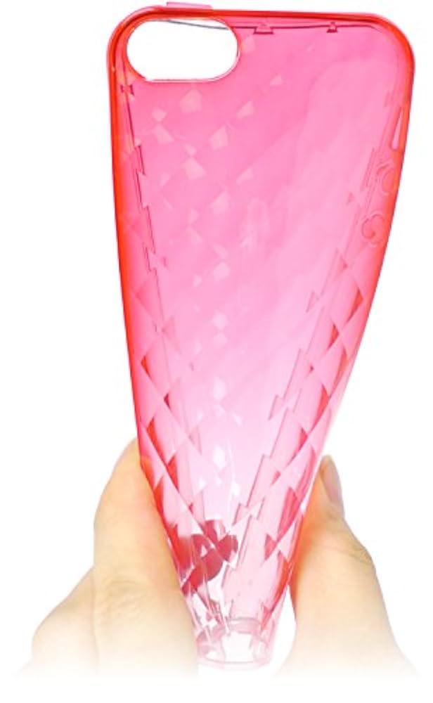 iPhoneケースカバー iPhone6/6S-Dusty Pink ピンク Amazon.com: WOGROO for iPhone 6S Plus Case Pink, Scratch